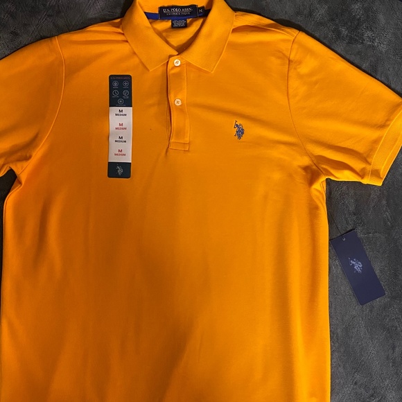 U.S. Polo ASSN - Picture 2 of 3
